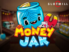 Real online casino slots2